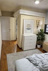 Blk 678D Edelweiss@jurong (Jurong West), HDB 5 Rooms #628326691